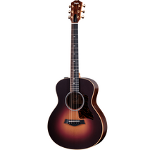 Guitarra Electro Acustica Taylor GS Mini E Rosewood SB LTD