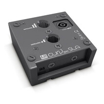 Sistema Lineal de audio LD Systems CURV500PS (Power Set)
