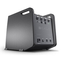 Sistema Lineal de audio LD Systems CURV500PS (Power Set)