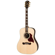Guitarra Electroacústica Gibson Songwriter Standard Rosewood
