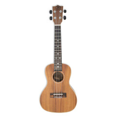 Ukulele Symphonic Tenor UK-165-23