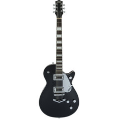 Guitarra Electrica Gretsch G5220 ELECTROMATIC, Color: Negro