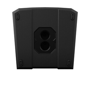 Sistema de Audio Profesional LD Systems DAVE 10 G4X, Version: 10, 11 image