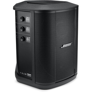 Sistema de audio Bose S1 Pro+ Bluetooth, 2 image