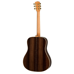 Guitarra Electroacústica Gibson Songwriter Standard Rosewood, 4 image