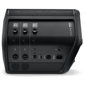 Sistema de audio Bose S1 Pro+ Bluetooth, 10 image