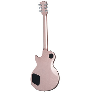 Guitarra Electrica Gibson Les Paul Modern Lite Rose Gold Satin, Color: Rosa, 2 image