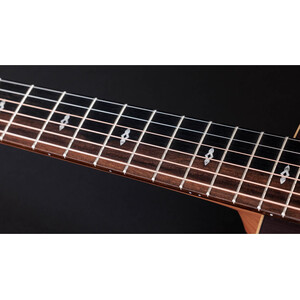 Guitarra Electro Acustica Taylor GS Mini E Rosewood SB LTD, 6 image