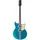 Guitarra Electrica Profesional RevStar RSP20 Azul, Color: Azul