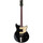 Guitarra Electrica RevStar RSS02T color Negro, Color: Negro