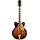 Guitarra Electrica Gretsch G5422G-12 12 cuerdas Sunburst, Color: Sunburst