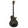 Guitarra Electrica LTD EC-1000 Vintage Negra, Color: Negro Vintage