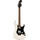 Guitarra Electrica Fender Contemporary Stratocaster Special HT, Color: Blanco