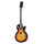 Guitarra Electrica Epiphone Les Paul Standard Slash November Burst, Color: November Burst