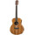 Guitarra Electro Acustica Taylor GS Mini -E KOA, Madera: Koa