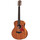 Guitarra Taylor Acustica GS-Mini Mahogany, Madera: Caoba