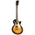 Guitarra Electrica Gibson Les Paul Standard '50s Tabacco Burst  , Color: Tabacco Busrt