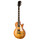 Guitarra Electrica Gibson Les Paul Standard  60s Bourbon burst, Color: Unburst