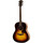 Guitarra Taylor American Dream AD17e Sunburst, Color: Sunburst