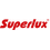 logo superluxii
