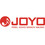 joyo_logo