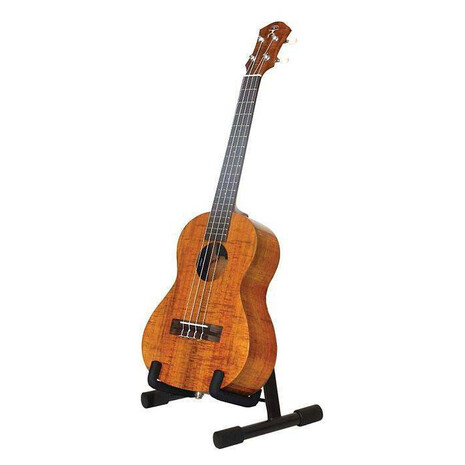 Atril para guitarra acustica Superlux GS518