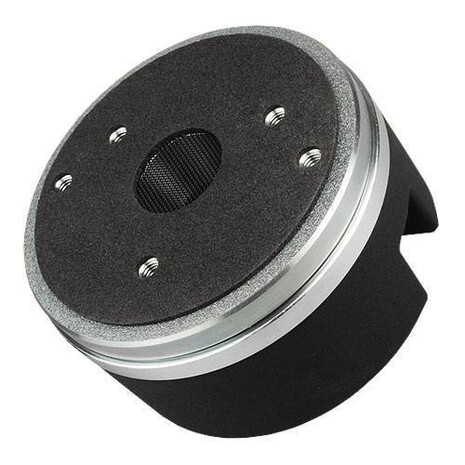 HF10RT DRIVER NEODIMIO 1"-60W-108dB-8OHMS