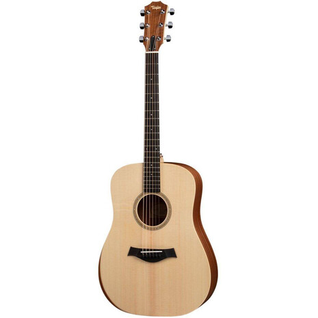 Guitarra Taylor Academy 10e