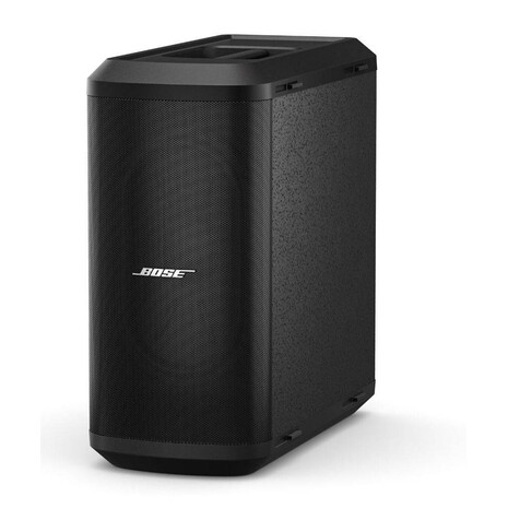 Subwoofer Amplificado Bose Sub 1