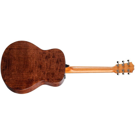 Guitarra Electro-acustica Taylor GTe Urban Ash Natural