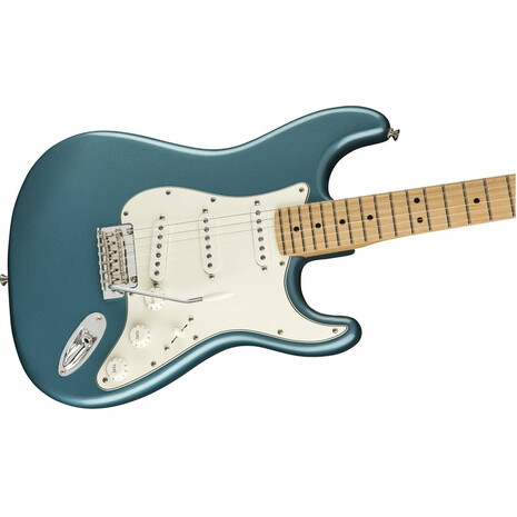 Guitarra Fender PLAYER STRATOCASTER TidePool