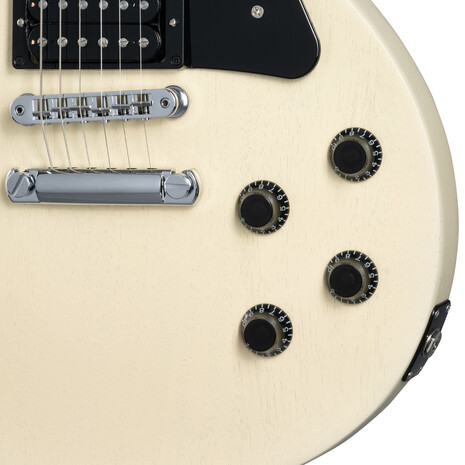 Guitarra Electrica Gibson Les Paul Modern Lite TV Wheat, Color: TV Wheat, 6 image