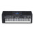 Teclado Arranger Workstation Yamaha Psrsx600 PA300C, Version: PSR-SX600