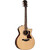 Guitarra Premium Electroacustica Taylor con recorte 814CE, Tipo de cuerdas: Acero