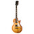 Guitarra Electrica Gibson Les Paul Standard  60s Bourbon burst, Color: Unburst