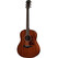 Guitarra Electroacustica American Dream Taylor AD27e