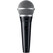 Microfono Shure PGA48
