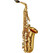 Saxofon Alto Yamaha YAS-280