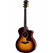 Guitarra Electroacústica Taylor 214CE Deluxe SunBurst