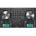 Controlador DJ TRAKTOR KONTROL S3, Version: S3
