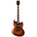 Guitarra Electrica LTD VIPER 256
