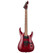 Guitarra Electrica LTD MH-200QM NT