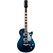 Guitarra Electrica Gretsch G5220 ELECTROMATIC Azul, Color: Azul