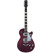 Guitarra Electrica Gretsch G5220 ELECTROMATIC Roja, Color: Rojo