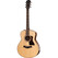 Guitarra Premium Electroacustica Taylor GT 811e