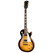 Guitarra Electrica Gibson Les Paul Standard '50s Tabacco Burst, Color: Tabacco Busrt