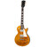 Guitarra Electrica Gibson Les Paul Standard 50s Figured Top