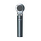 Microfono Shure Condensador BETA 181/BI