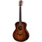 Guitarra Electro Acustica Taylor GS Mini -E KOA Plus