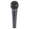 Microfono Superlux Dinamico para Karaoke
